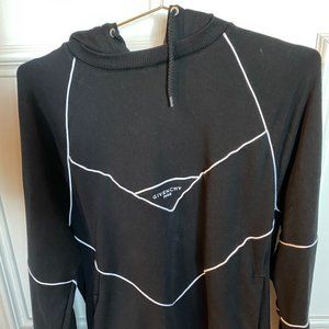 Givenchy Hoodie